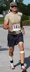 images.raceentry.com/infopages2/4th-annual-grace-race-infopages2-3869.png