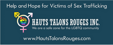 images.raceentry.com/infopages2/5-k-runwalk-for-victims-of-sex-trafficking-infopages2-52576.png