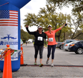 images.raceentry.com/infopages2/5k-4-kidneys-2nd-annual-infopages2-4872.png