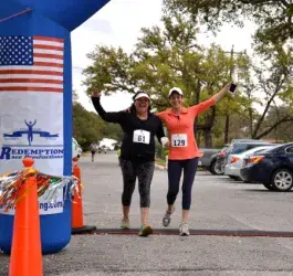 images.raceentry.com/infopages2/5k-4-kidneys-2nd-annual-infopages2-4872.webp