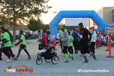 images.raceentry.com/infopages2/5k-and-1-mile-fruity-smoothie-run-infopages2-52485.webp