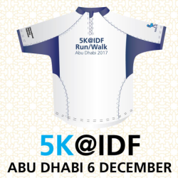 images.raceentry.com/infopages2/5k-at-idf-runwalk-to-change-diabetes--infopages2-6860.png