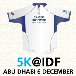 images.raceentry.com/infopages2/5k-at-idf-runwalk-to-change-diabetes--infopages2-6860.webp