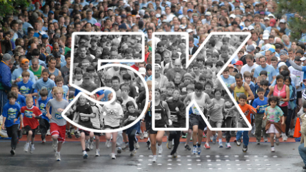 images.raceentry.com/infopages2/5k-foster-kid-run-infopages2-5017.png