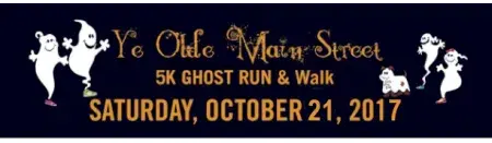 images.raceentry.com/infopages2/5k-ghost-run-and-poker-walk--infopages2-5981.webp