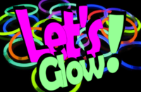 images.raceentry.com/infopages2/5k-glow-run-for-alzheimers-infopages2-52780.png