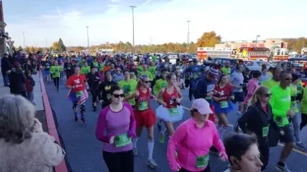 images.raceentry.com/infopages2/5k-hero-run-hosted-by-the-swatara-township-police-department-infopages2-4036.webp