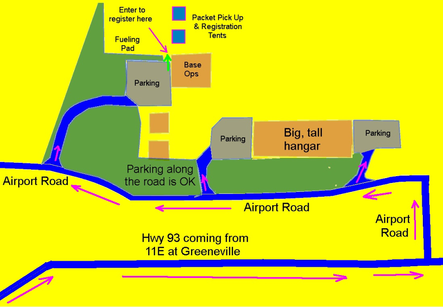 images.raceentry.com/infopages2/5k-on-the-runway-infopages2-56539.png