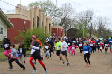 images.raceentry.com/infopages2/5k-race-for-the-kids-infopages2-52471.png
