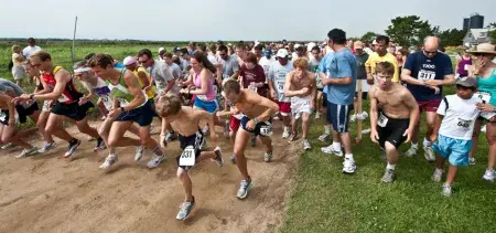 images.raceentry.com/infopages2/5k-run-for-jabberwocky-infopages2-28212.webp