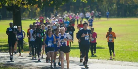 images.raceentry.com/infopages2/5k-run-to-help-fight-drug-abuse-infopages2-6297.webp