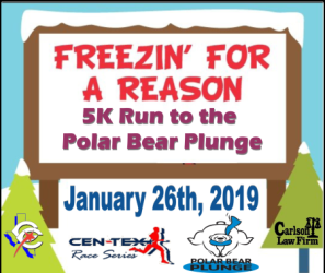 images.raceentry.com/infopages2/5k-run-to-the-polar-bear-plunge-infopages2-4857.png
