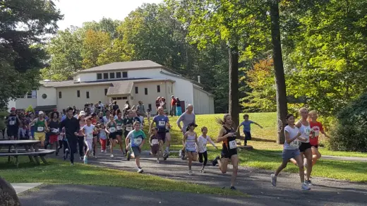 images.raceentry.com/infopages2/5k-to-farm-infopages2-59101.webp