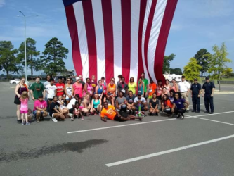 images.raceentry.com/infopages2/5k-water-run-infopages2-52817.png