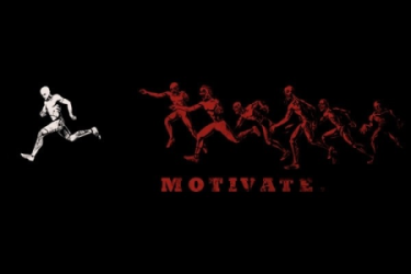 images.raceentry.com/infopages2/5k-z-zone-zombie-fun-run-infopages2-3897.png