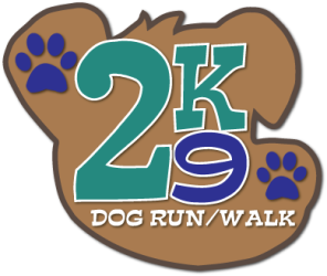 images.raceentry.com/infopages2/5k9-and-2k9-dog-run-infopages2-52772.png