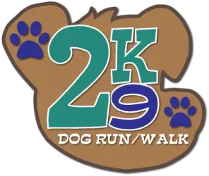images.raceentry.com/infopages2/5k9-and-2k9-dog-run-infopages2-52772.webp