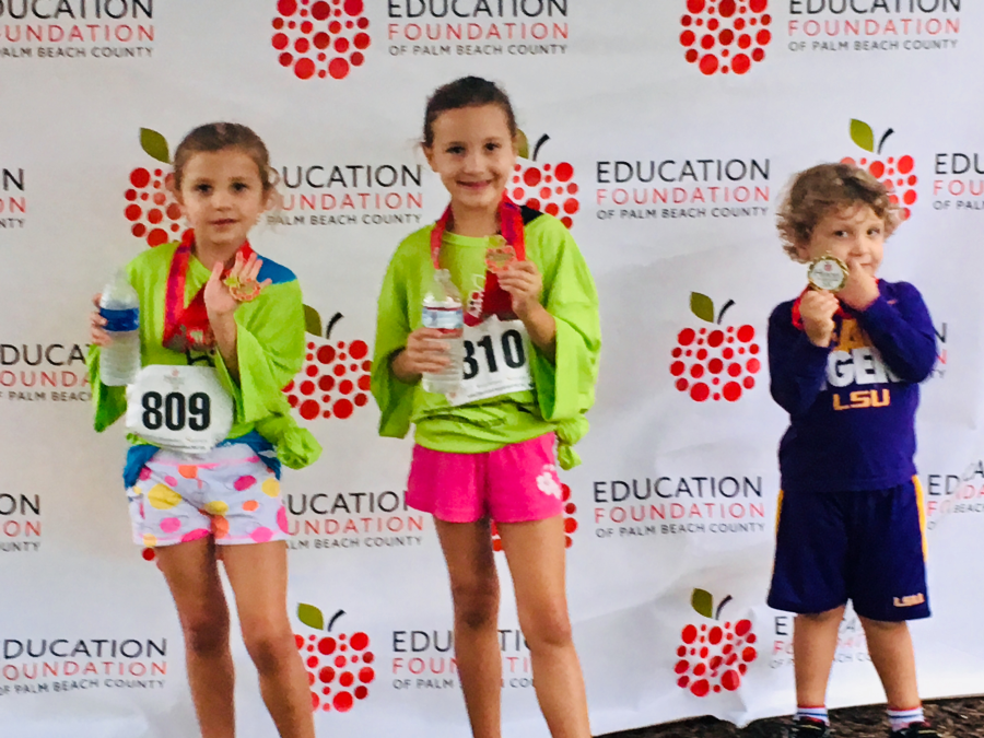 images.raceentry.com/infopages2/6th-annual-heroes-for-education-5k-runwalk-infopages2-52945.png
