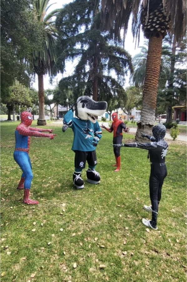 images.raceentry.com/infopages2/7th-annual-superhero-summer-festival-and-5k-walk-run-roll-infopages2-60514.png