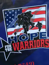 images.raceentry.com/infopages2/8k-freedom-runwalk-for-hope-for-the-warriors-infopages2-5337.webp