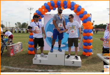 images.raceentry.com/infopages2/8th-annual-alex-5k-run-for-hope-infopages2-54001.png