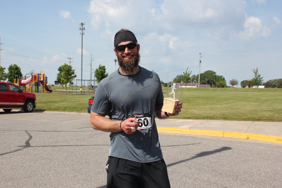 images.raceentry.com/infopages2/9th-annual-duathlon-and-5k-infopages2-55548.png