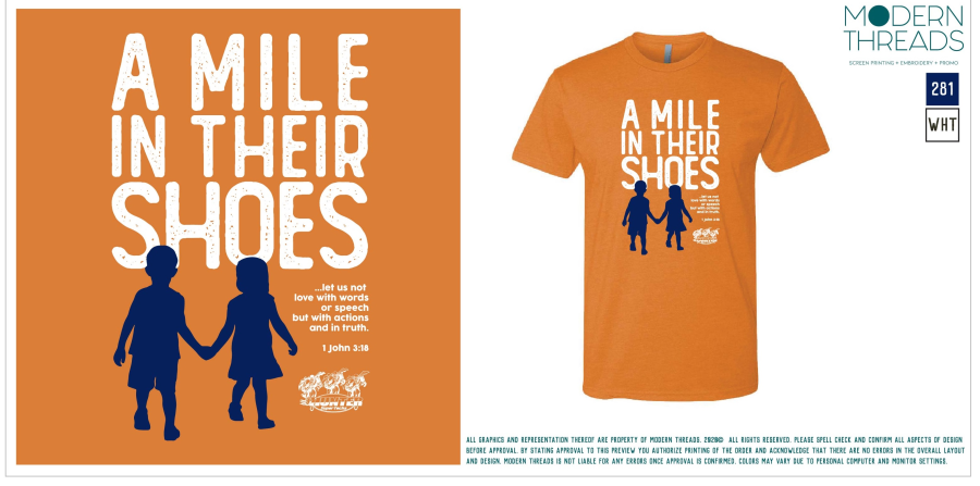 images.raceentry.com/infopages2/a-mile-in-their-shoes-foster-care-walk-infopages2-5749.png