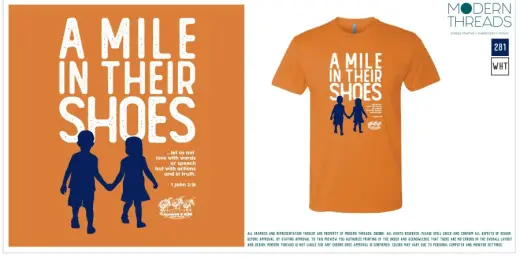images.raceentry.com/infopages2/a-mile-in-their-shoes-foster-care-walk-infopages2-5749.webp