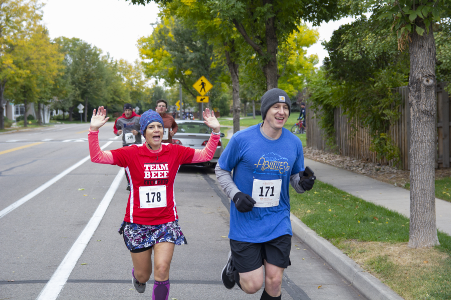 images.raceentry.com/infopages2/abilities-5k-infopages2-6820.png