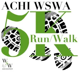 images.raceentry.com/infopages2/achi-wswa-runwalk-for-the-girls-infopages2-2647.webp