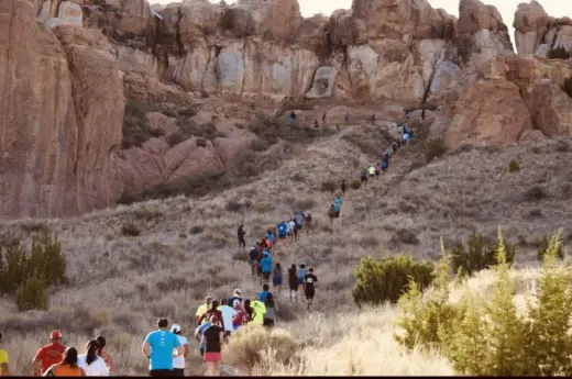 images.raceentry.com/infopages2/acoma-seed-run-infopages2-34330.webp