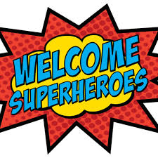 images.raceentry.com/infopages2/adrenaline-fitness-and-nutrition-5k-and-1-mile-walkrun-infopages2-52459.png