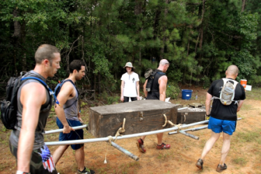 images.raceentry.com/infopages2/alabama-commando-challenge-infopages2-52258.png