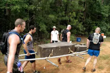 images.raceentry.com/infopages2/alabama-commando-challenge-infopages2-52258.webp