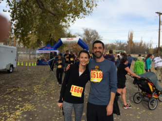 images.raceentry.com/infopages2/albuquerque-thanksgiving-day-5k-run-infopages2-4322.png