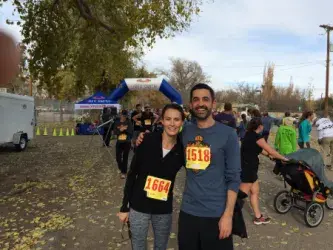 images.raceentry.com/infopages2/albuquerque-thanksgiving-day-5k-run-infopages2-4322.webp