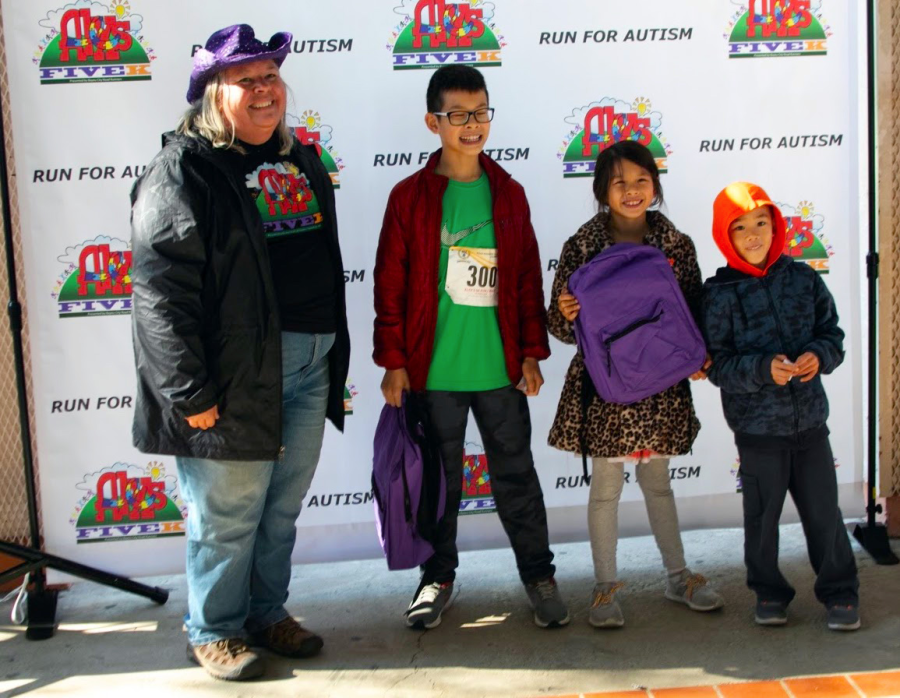 images.raceentry.com/infopages2/alexs-5k-infopages2-44370.png