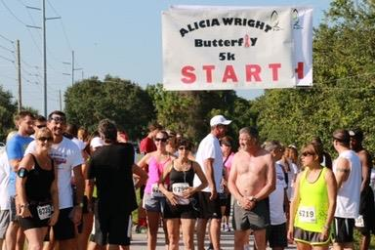 images.raceentry.com/infopages2/alicia-wright-butterfly-5k-infopages2-2545.png