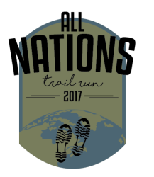 images.raceentry.com/infopages2/all-nations-trail-run-infopages2-5710.png