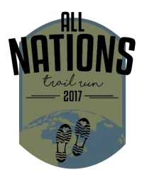 images.raceentry.com/infopages2/all-nations-trail-run-infopages2-5710.webp