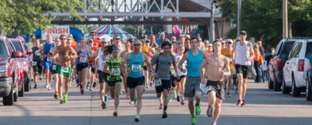 images.raceentry.com/infopages2/alpenfest-run-infopages2-5519.png