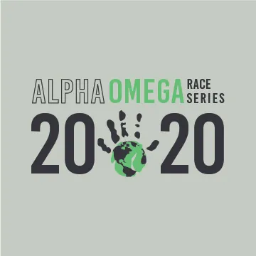 images.raceentry.com/infopages2/alpha-omega-race-series-adoption-by-running-infopages2-5304.webp