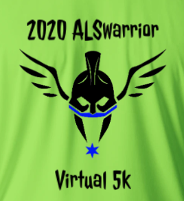 images.raceentry.com/infopages2/alswarrior-virtual-5k-fundraiser-infopages2-56059.png