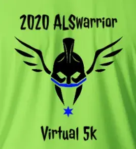 images.raceentry.com/infopages2/alswarrior-virtual-5k-fundraiser-infopages2-56059.webp