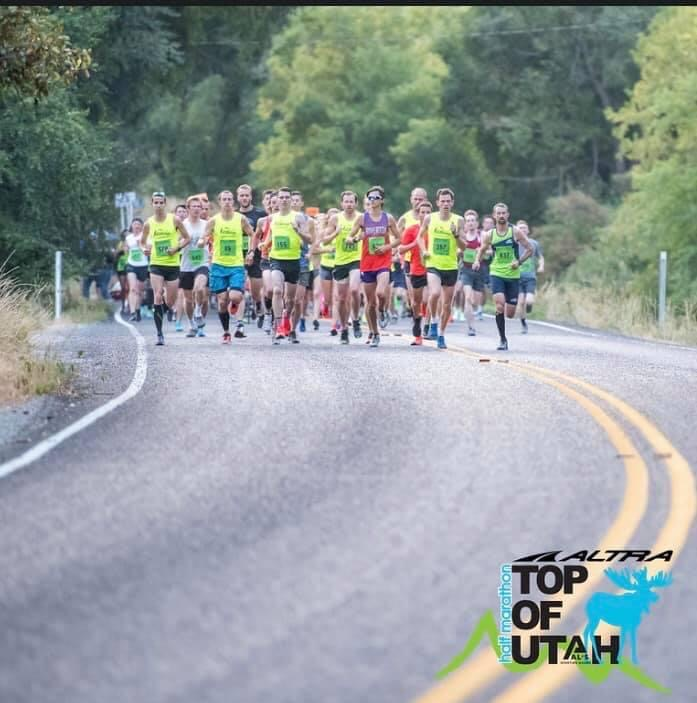 images.raceentry.com/infopages2/altra-top-of-utah-half-marathon-infopages2-1240.png