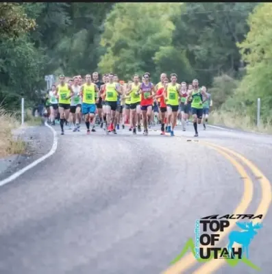 images.raceentry.com/infopages2/altra-top-of-utah-half-marathon-infopages2-1240.webp