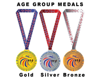 images.raceentry.com/infopages2/american-hero-25k-relay-infopages2-2895.png
