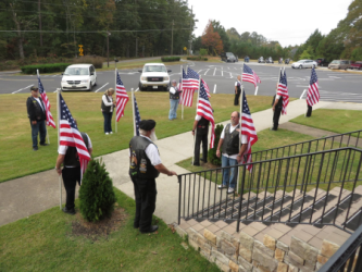 images.raceentry.com/infopages2/american-legion-walk-and-5k-for-veterans-infopages2-5441.png