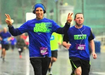 images.raceentry.com/infopages2/amerihealth-nj-april-fools-half-marathon-infopages2-3041.webp