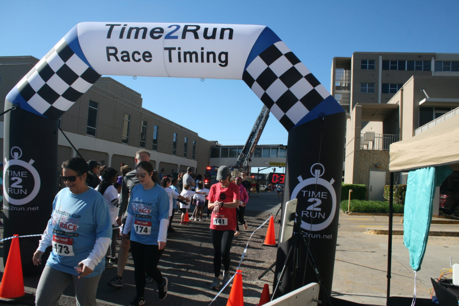 images.raceentry.com/infopages2/anderson-cup-infopages2-5083.png